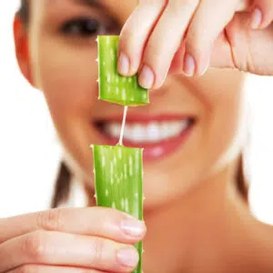 Natur Tanya-Specchiasol 100%-os Aloe Vera gél - 150ml 3 Natur Tanya-Specchiasol 100%-os Aloe Vera gél - 150ml