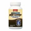 Pharmekal Advanced Joint Support porcerősítő tabletta - 120db