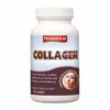Pharmekal Hal kollagén 1000mg tabletta - 180db