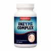 Pharmekal Enzyme Komplex tabletta - 100db