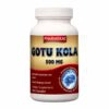 Pharmekal Gotu Kola kapszula - 100db