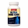 Pharmekal Ultra Bone Care csonterősítő komplex tabletta - 120db