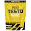 Pure Gold Testo Boost - mangó ízű italpor - 350g