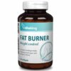 Vitaking Fat Burner gélkapszula - 90db