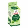 Zafir Egynyári Üröm-Artemisia DR kapszula - 60db