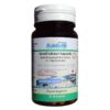 Nutrilab Korall Kalcium (Okinava) kapszula - 30db