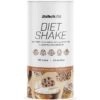 BioTech USA Diet Shake cookies & cream - 720g