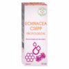 Bálint Cseppek Echinacea csepp propolisszal - 50ml