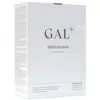 GAL Multivitamin+ - 60db+30db+30 adag