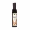 Herbária Tökmag olaj - 250ml