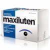 Maxiluten Lutein tabletta - 60db