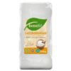 Interherb Benefitt L-Aszkorbinsav - 1000g