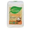Interherb Benefitt L-Aszkorbinsav - 500g