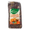 Interherb Benefitt narancs-fahéj tea - 300g