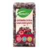 Interherb Benefitt vadcseresznye ízű gyümölcstea - 100g