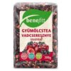 Interherb Benefitt vadcseresznye ízű gyümölcstea - 300g