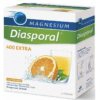 Magnesium Diasporal 400 Extra - 20db
