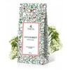 Mecsek Cickafark szálas tea - 50 g