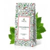 Mecsek Citromfűlevél szálas tea - 40 g