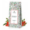 Mecsek Csipkebogyó szálas tea - 100 g