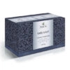 Mecsek Earl grey filteres tea