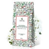 Mecsek Galagonya virágos hajtásvég szálas tea - 50 g