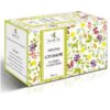 Mecsek Gyomor filteres teakeverék - 20x1,5 g