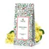 Mecsek Hársfavirág szálas tea - 50 g