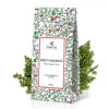 Mecsek Kakukkfű szálas tea - 50 g
