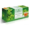 Mecsek borsmentalevél tea - 25 filter