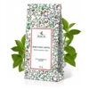 Mecsek borsosmentalevél szálas tea - 40 g