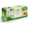Mecsek cickafarkfű tea - 25 filter