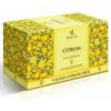 Mecsek citrom gyümölcstea - 20 filter