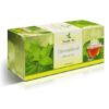 Mecsek citromfű tea - 25 filter