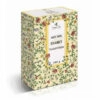 Mecsek diabet teakeverék - 100 g