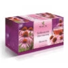 Mecsek echinacea tea - 20 filter