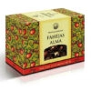 Mecsek fahéjas alma tea - 100 g