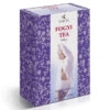 Mecsek fogyi tea ananásszal és maté teával - 100 g