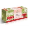 Mecsek galagonya tea - 25 filter
