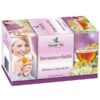 Mecsek immunerősítő tea - 20 filter
