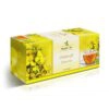 Mecsek orbáncfű tea - 25 filter