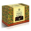 Mecsek vörösribizli tea - 100 g