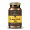 Myrobalan Lympid nyirokrendszer- és vértisztító kapszula - 60db