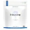 Nutriversum BASIC L-leucine por - 200g
