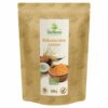 Biomenü Bio Kókuszcukor - 500g
