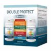 Flavin7 Double Protect Basic - 2x30db