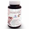 Freyagena Balance Femme INOSITOL+ (D-chiro-inositol) kapszula - 30db