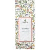 Mecsek akácvirág tea szálas - 30g