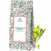 Mecsek Gyermekláncfű gyökérrel szálas tea - 50g