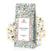 Mecsek Kamillavirág szálas tea - 50 g